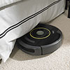 In-Text-How-The-Roomba-Works