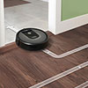 In-Text-Roomba-Tech