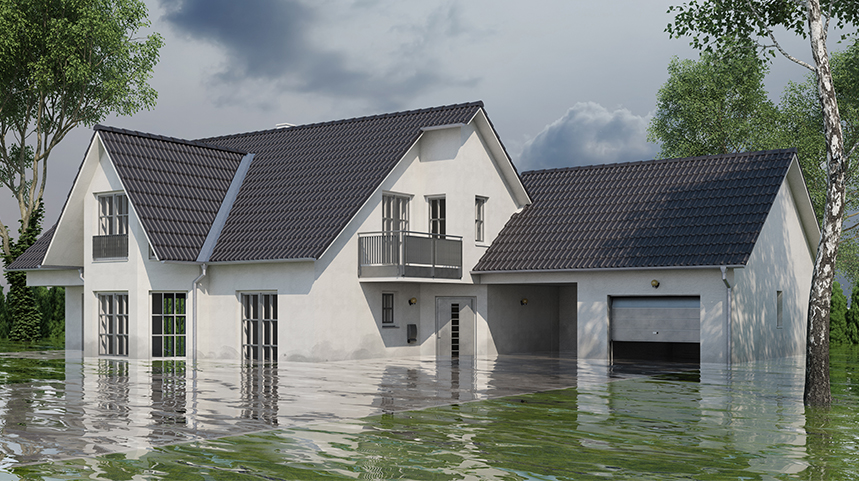 Preparing for a Flood—A Comprehensive Guide for Homeowners