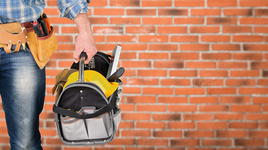 Nine Apartment Maintenance Tips for Landlords and Property Managers