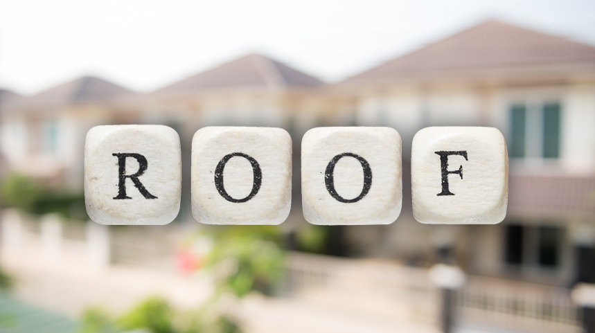 Learn Some Roofing Lingo Before You Hire a Contractor