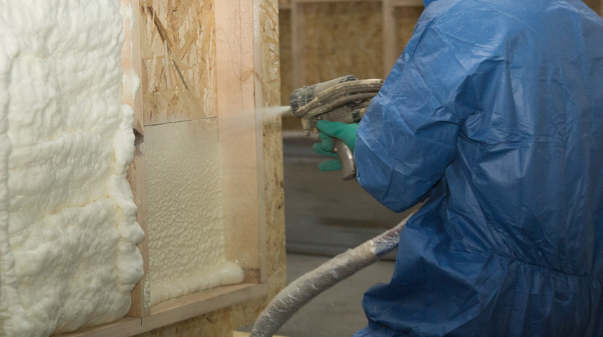 Is Your Home Flood-Ready? Here’s Where to Invest in Flood Resiliency-SprayFoam