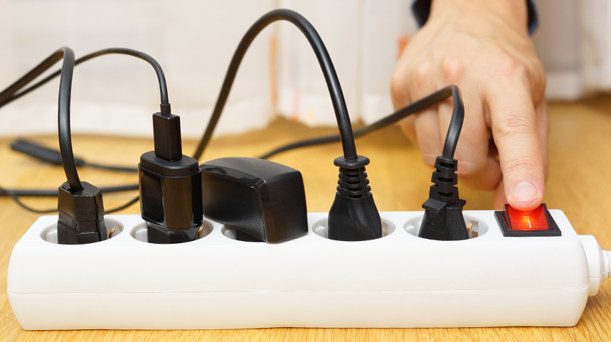 Home Electrical Safety: What You Need to Know