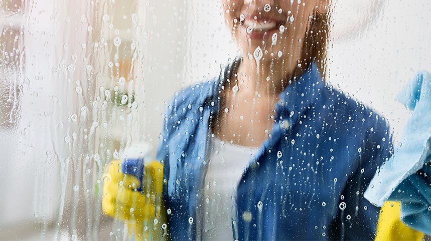 Best Tips for Window Maintenance/Cleaning
